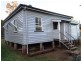 Newtown QLD 4350