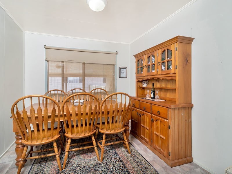 8 Shirley Street, Oakey QLD 4401