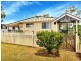 8 Shirley Street, Oakey QLD 4401