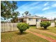 8 Shirley Street, Oakey QLD 4401