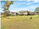 8 Shirley Street, Oakey QLD 4401