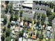 100A James Street, South Toowoomba QLD 4350
