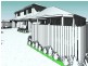 100A James Street, South Toowoomba QLD 4350