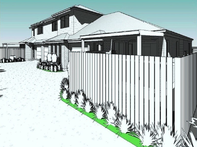 100A James Street, South Toowoomba QLD 4350