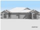 100A James Street, South Toowoomba QLD 4350
