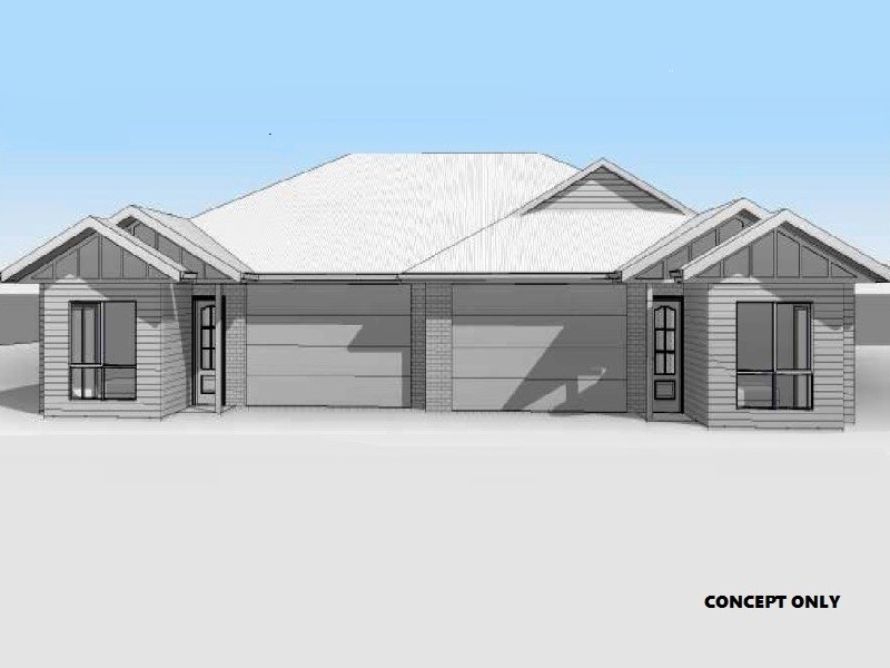 100A James Street, South Toowoomba QLD 4350