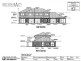 100A James Street, South Toowoomba QLD 4350