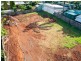 100A James Street, South Toowoomba QLD 4350