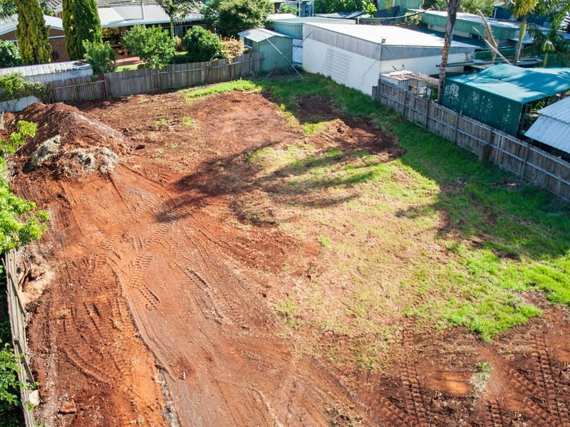 100A James Street, South Toowoomba QLD 4350