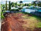 100A James Street, South Toowoomba QLD 4350