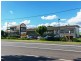 100A James Street, South Toowoomba QLD 4350