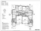 100A James Street, South Toowoomba QLD 4350