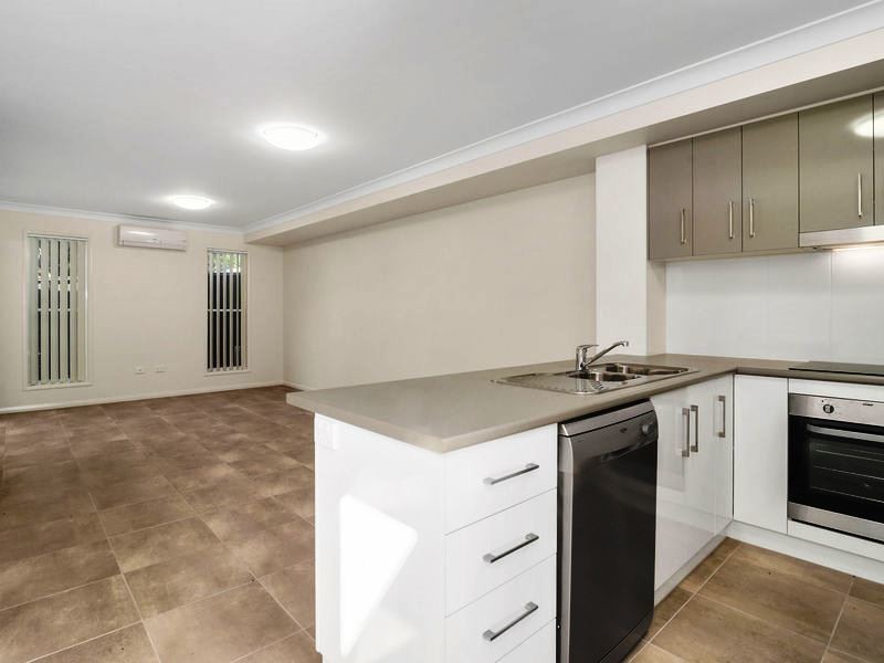 3/18 Teesdale Avenue, Newtown QLD 4350