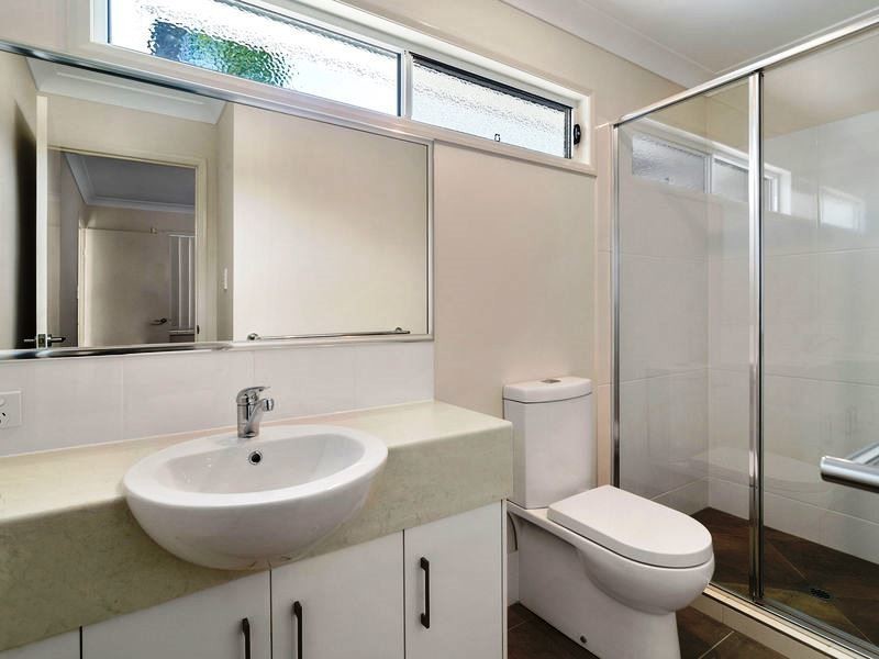 3/18 Teesdale Avenue, Newtown QLD 4350