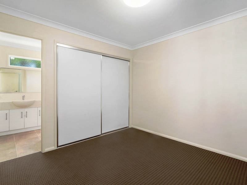 3/18 Teesdale Avenue, Newtown QLD 4350