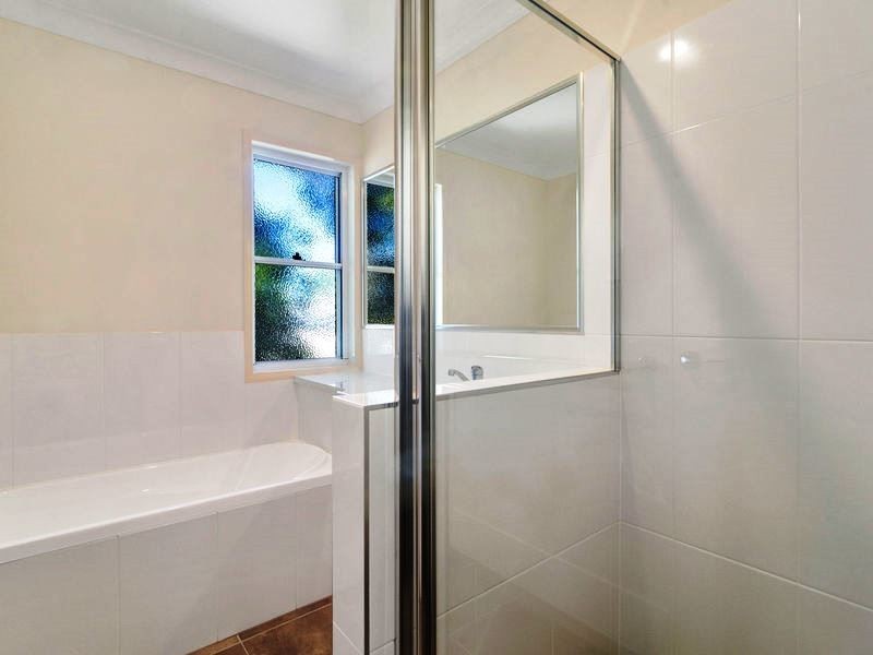 3/18 Teesdale Avenue, Newtown QLD 4350