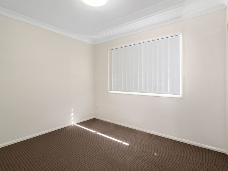 3/18 Teesdale Avenue, Newtown QLD 4350