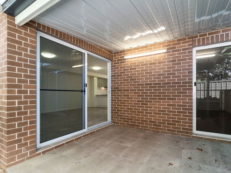 3/18 Teesdale Avenue, Newtown QLD 4350