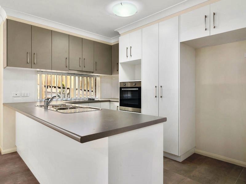 3/3 Harrison Court, Darling Heights QLD 4350