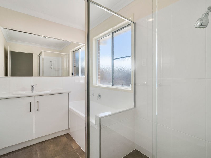 3/3 Harrison Court, Darling Heights QLD 4350