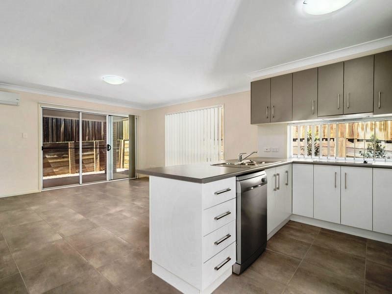 3/3 Harrison Court, Darling Heights QLD 4350