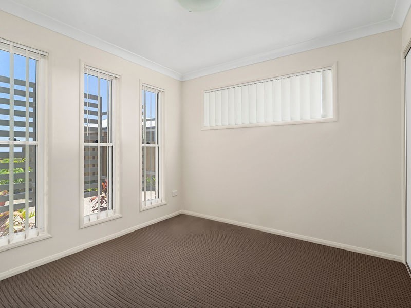 3/3 Harrison Court, Darling Heights QLD 4350