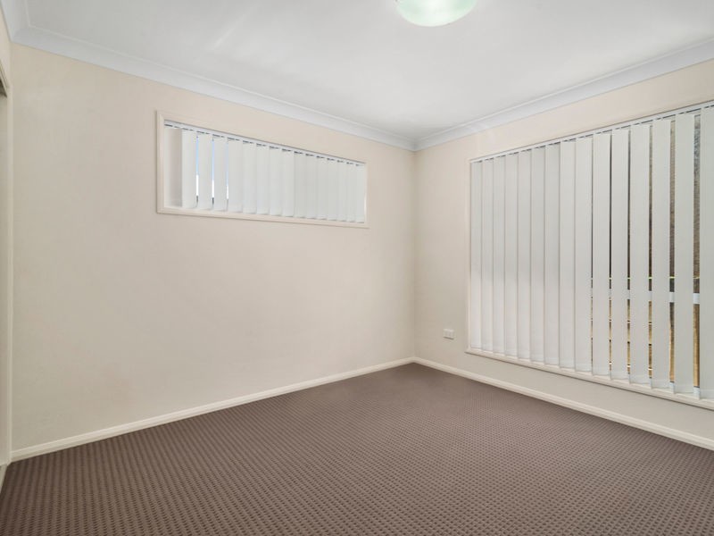 3/3 Harrison Court, Darling Heights QLD 4350