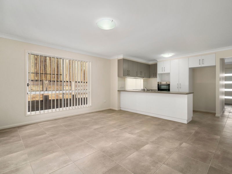 3/3 Harrison Court, Darling Heights QLD 4350