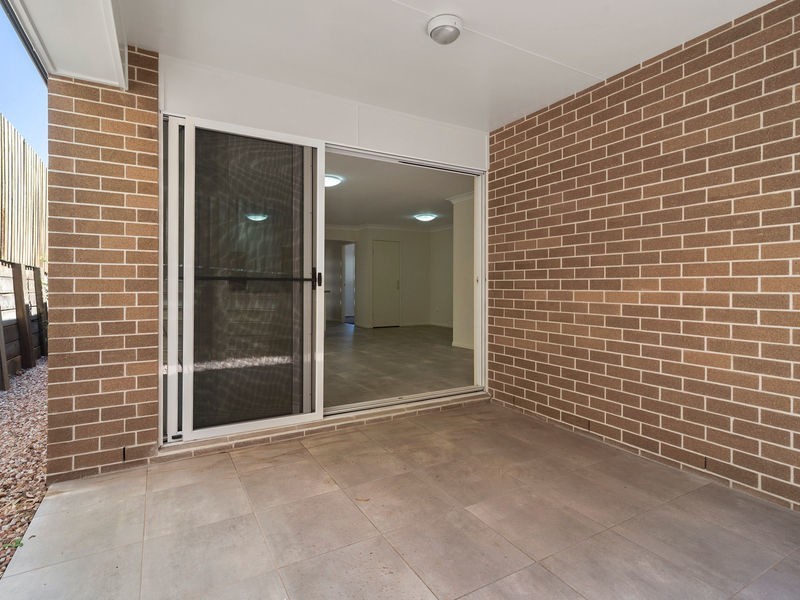 3/3 Harrison Court, Darling Heights QLD 4350