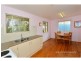 33 Richmond Drive, Wilsonton QLD 4350