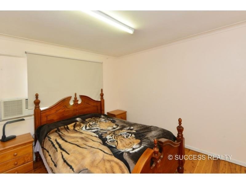 33 Richmond Drive, Wilsonton QLD 4350