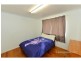 33 Richmond Drive, Wilsonton QLD 4350