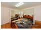 33 Richmond Drive, Wilsonton QLD 4350