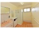 33 Richmond Drive, Wilsonton QLD 4350