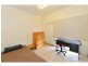 33 Richmond Drive, Wilsonton QLD 4350