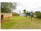 33 Richmond Drive, Wilsonton QLD 4350