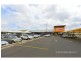 33 Richmond Drive, Wilsonton QLD 4350
