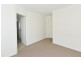 4/18 Frawley Street, Drayton QLD 4350