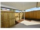4/18 Frawley Street, Drayton QLD 4350