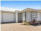 3/21 Sidney Street, North Toowoomba QLD 4350