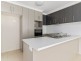 3/21 Sidney Street, North Toowoomba QLD 4350