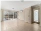3/21 Sidney Street, North Toowoomba QLD 4350