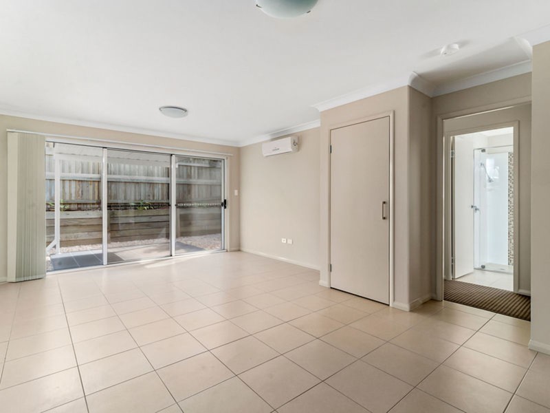 3/21 Sidney Street, North Toowoomba QLD 4350