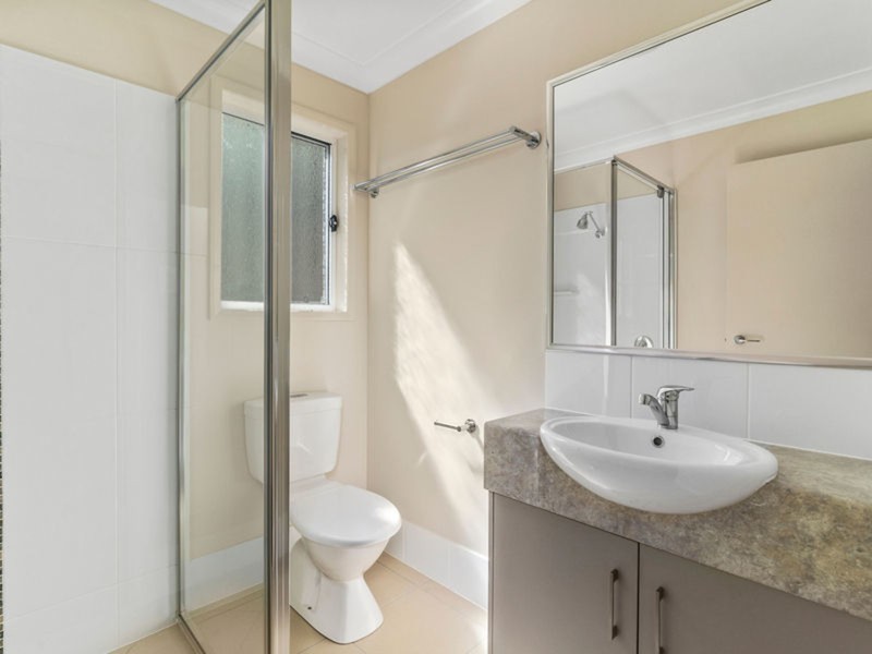 3/21 Sidney Street, North Toowoomba QLD 4350
