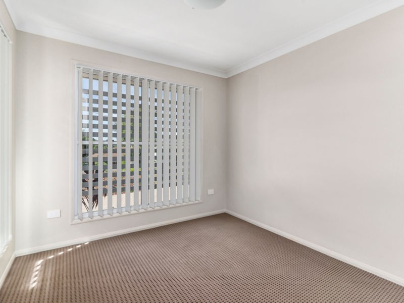 3/21 Sidney Street, North Toowoomba QLD 4350