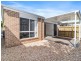 3/21 Sidney Street, North Toowoomba QLD 4350