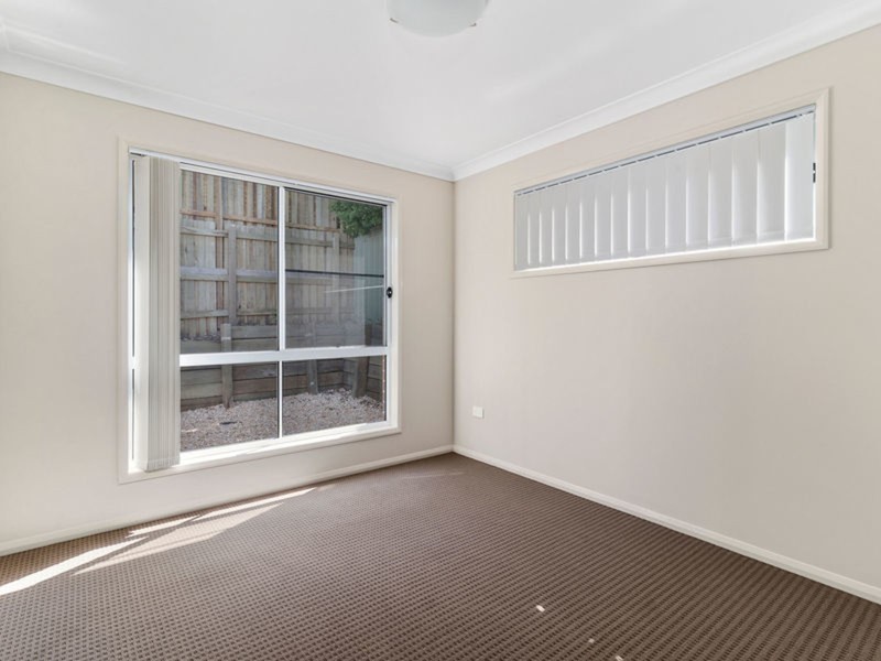 3/21 Sidney Street, North Toowoomba QLD 4350