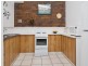8/1 Whichello Street, Newtown QLD 4350
