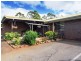 8/1 Whichello Street, Newtown QLD 4350