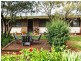 8/1 Whichello Street, Newtown QLD 4350